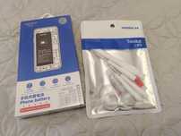Nohon BP41 xiaomi mi9t mi 9 t акумулятор батарея HM-K20 4000mAh