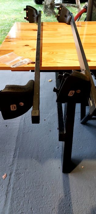 Bagażnik do Opla Meriwy