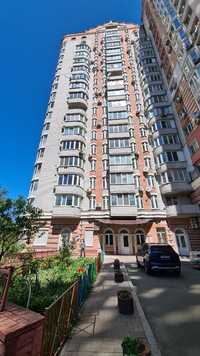 Продаж 3х смарт квартир по 30м2, Руданського 4Б, ЦІНА ЗА 3 КВАРТИРИ