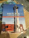 Historia i teraźniejszość 1