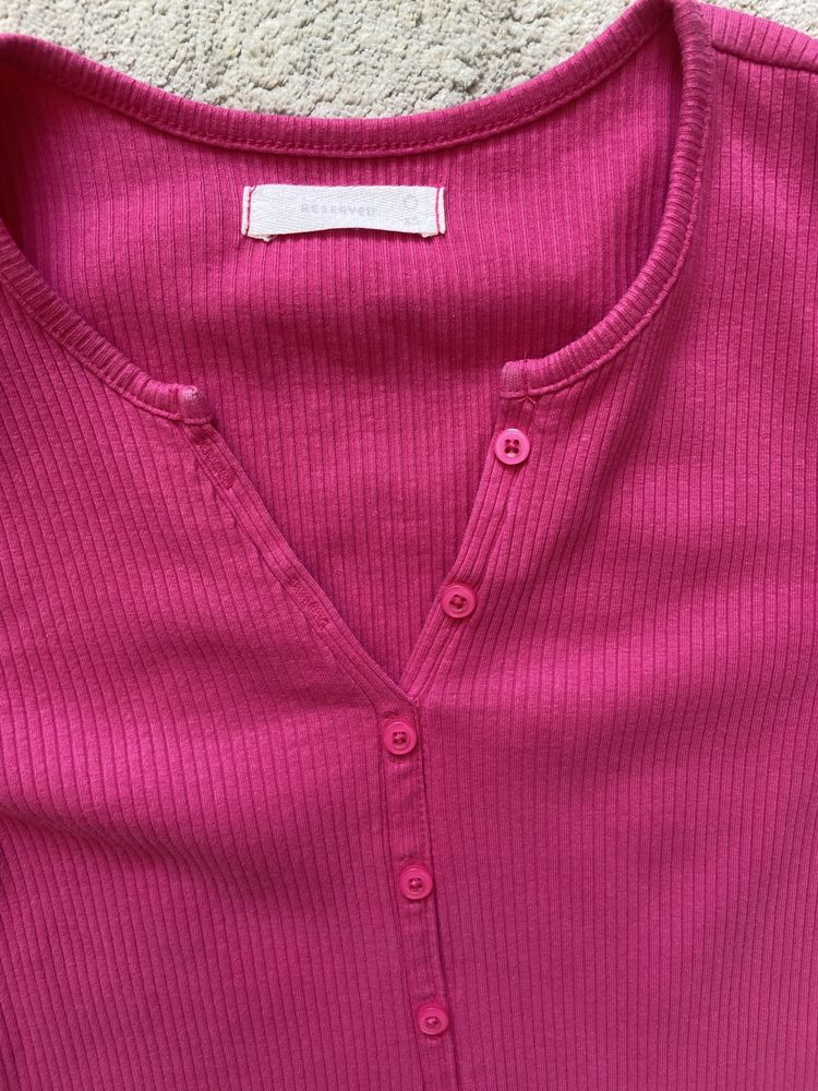 Сукня Reserved XS