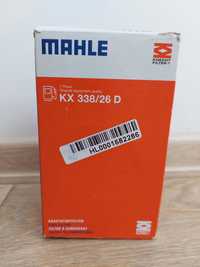 Фільтр паливний Knecht-Mahle KX33826D