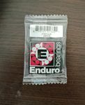 Łożysko Enduro 63801 LLB abec3

Rozmiar 12mm x 21mm x 7mm

Nowe, rozpa