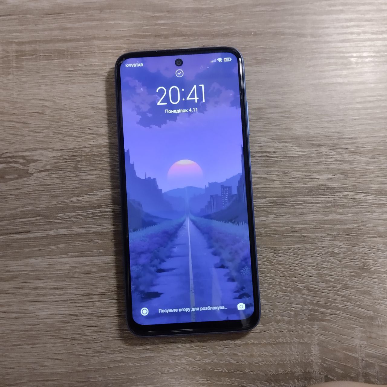 Xiaomi Redmi 10 4/64