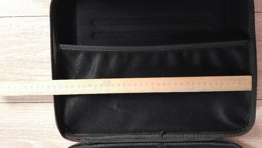 Сумка для ноутбука