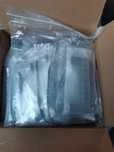 Conjunto de 25 puxadores para móveis