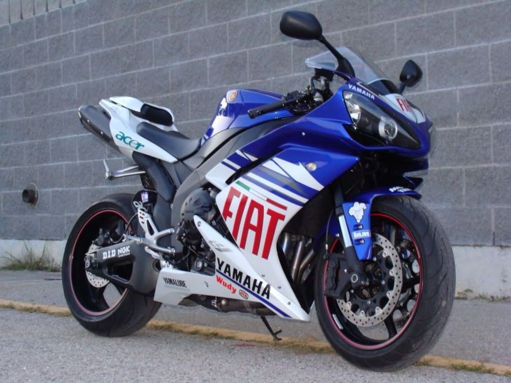 Запчасти Yamaha yzf fz mt xsr fjr xt yz wr xvs xvz Grizzly T-Max