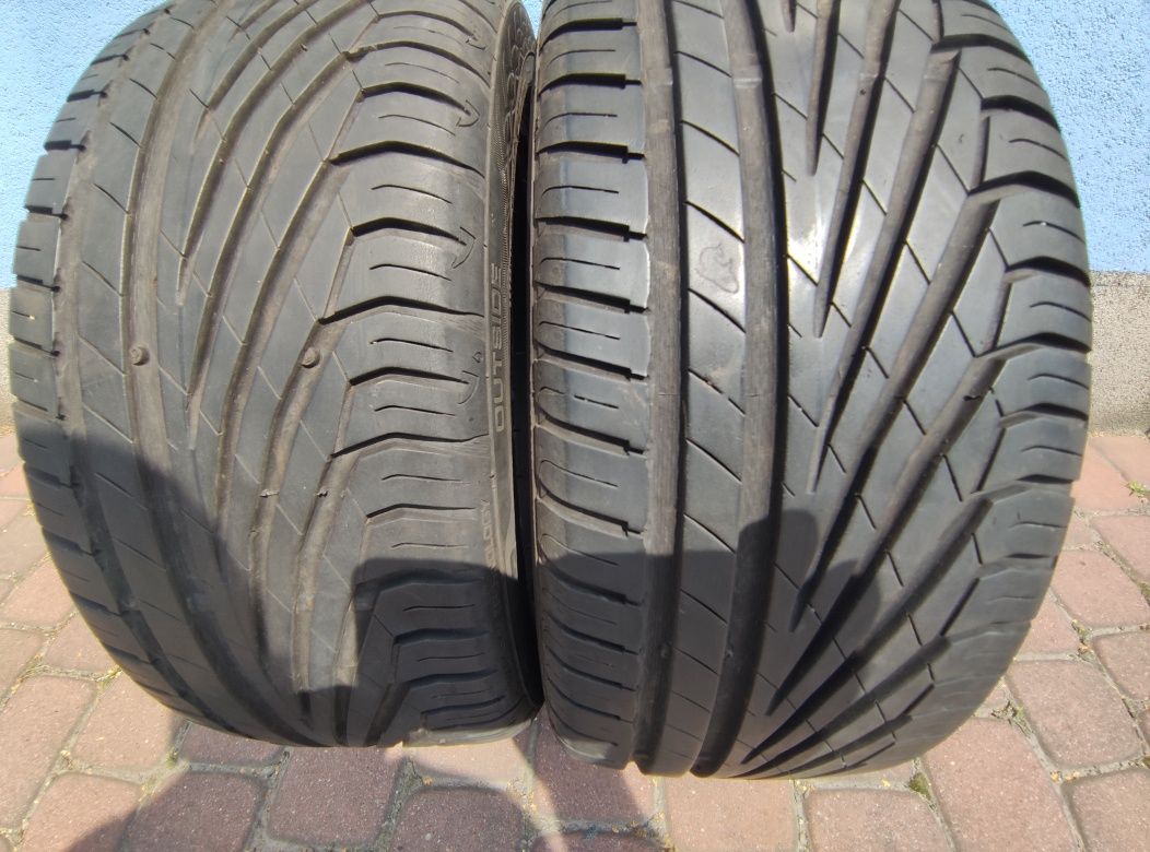 215.45.16  2021 rok Uniroyal
