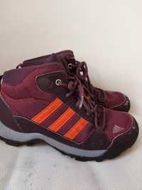 Buty adidas rozmiar 35