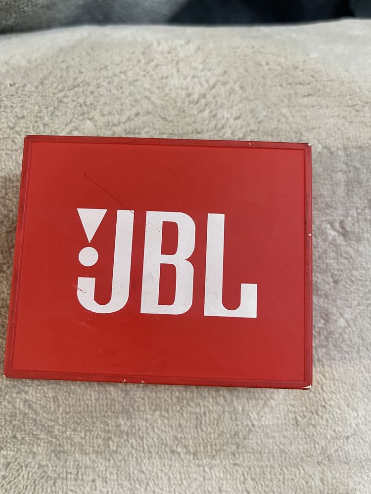 Vendo coluna JBL