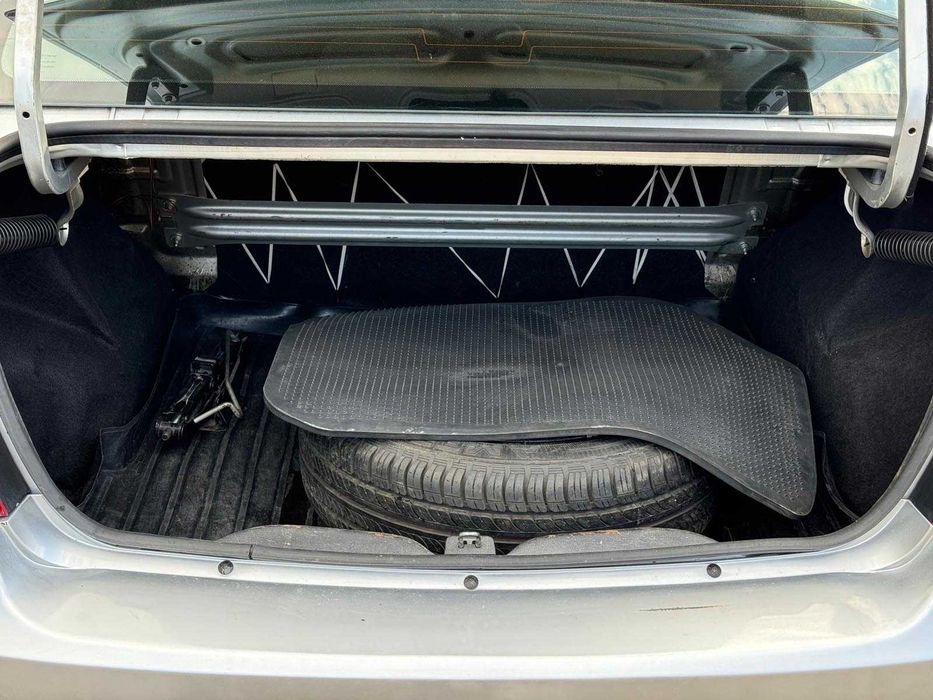 Продам Renault Logan 2012р. #71860