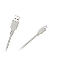 Kabel Usb Am-Bm Mini Usb Do Canona