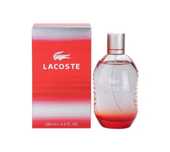 Perfumy inspirowane Lacoste Red Bardzo Trwały męskie
