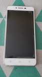 Telefon-lenovo DUAL SIM