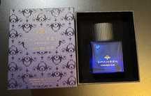 Thaneen Carved oud