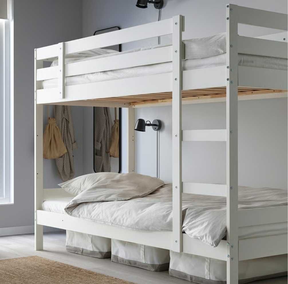 Recheio Apartamento Luxo
