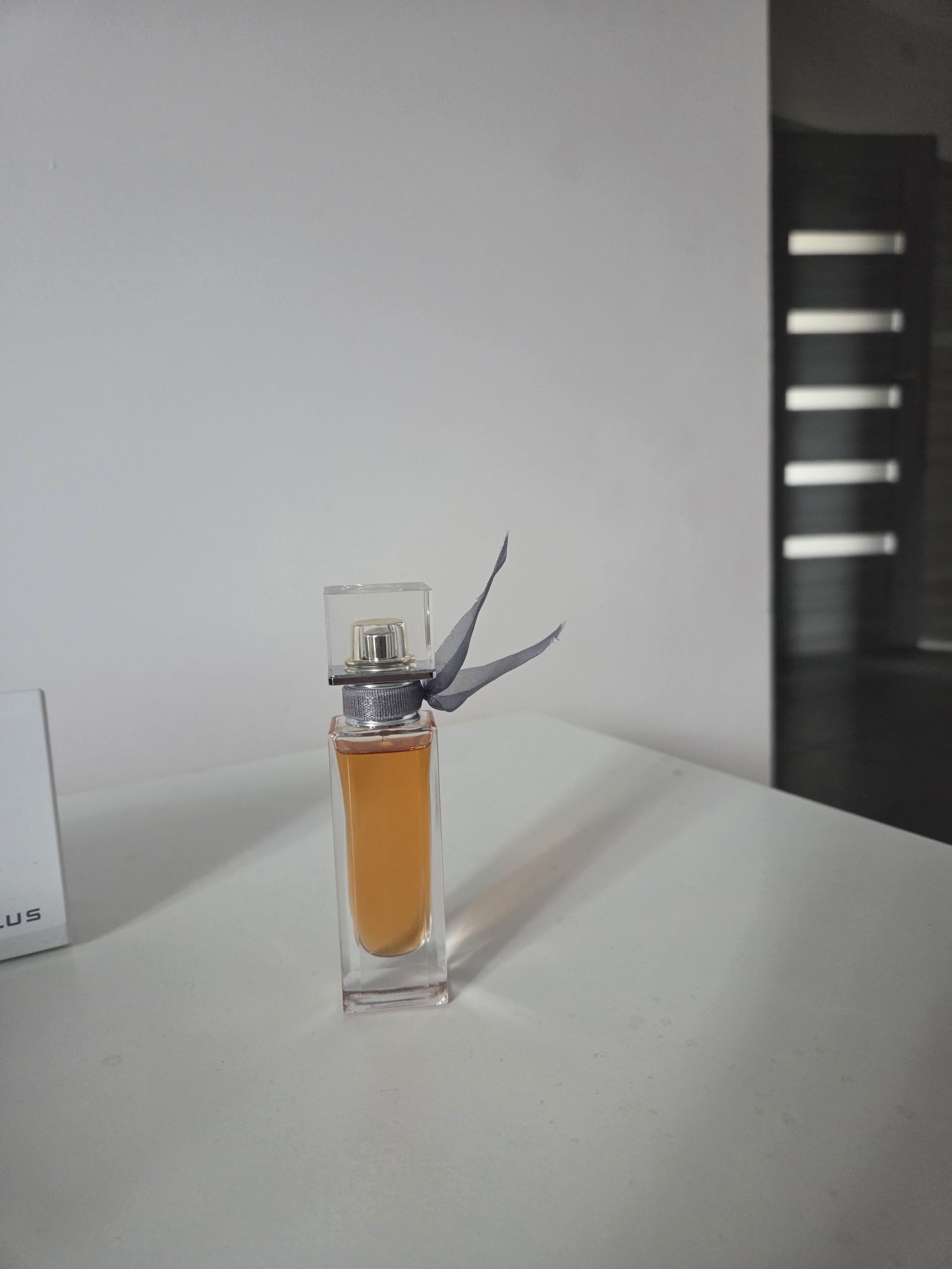 Perfumy Lancome La vie est bella