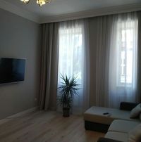 Оренда 2 кімнатної квартири у м. Тернопіль