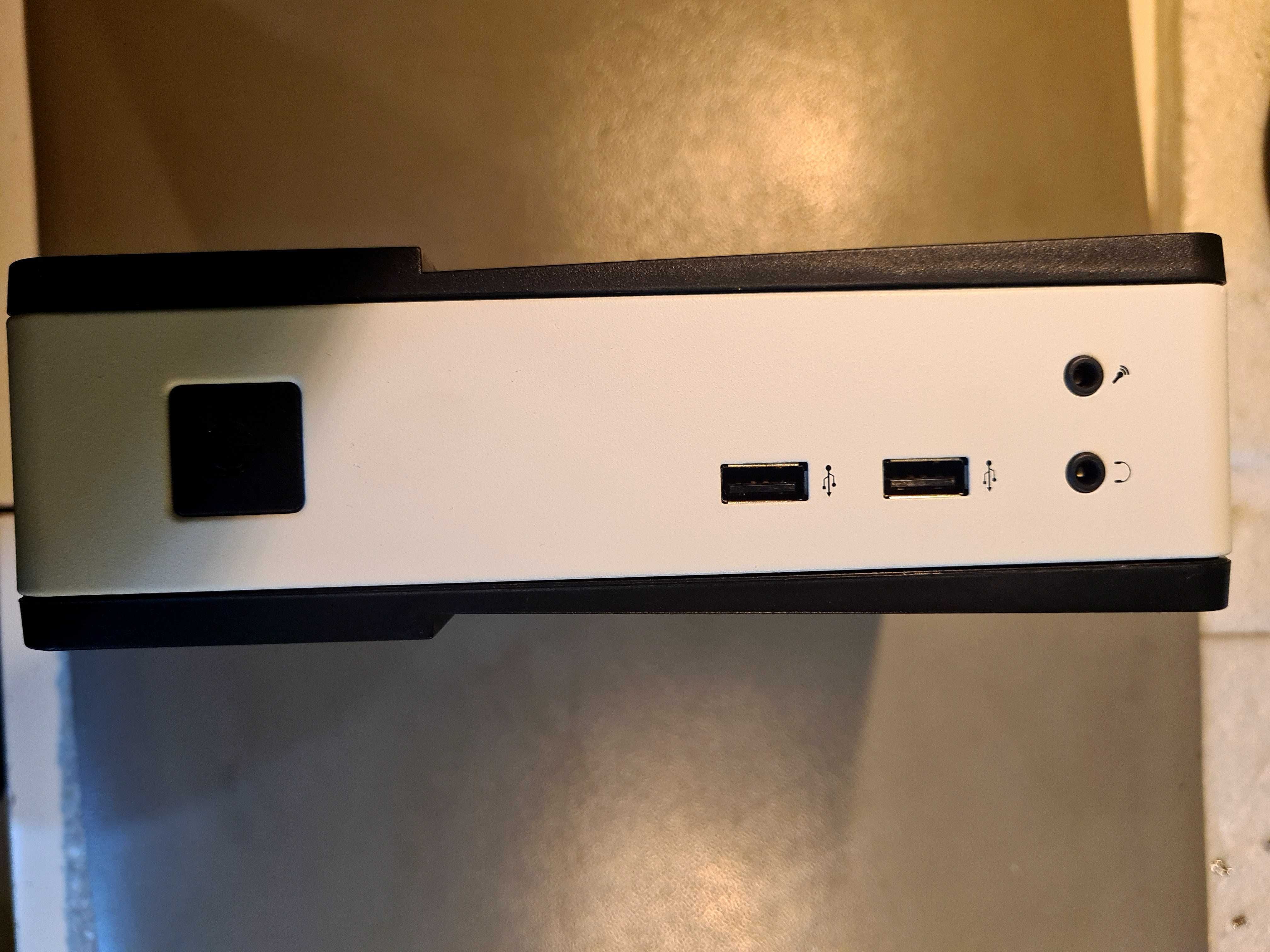 Komputer Obudowa Mini ITX
