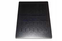 Ps3 Dead Rising 2 Deadrising Steelbook Sony Playstation 3 (Ps3)