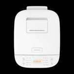 Xiaomi Smart Multifunctional Rice Cooker