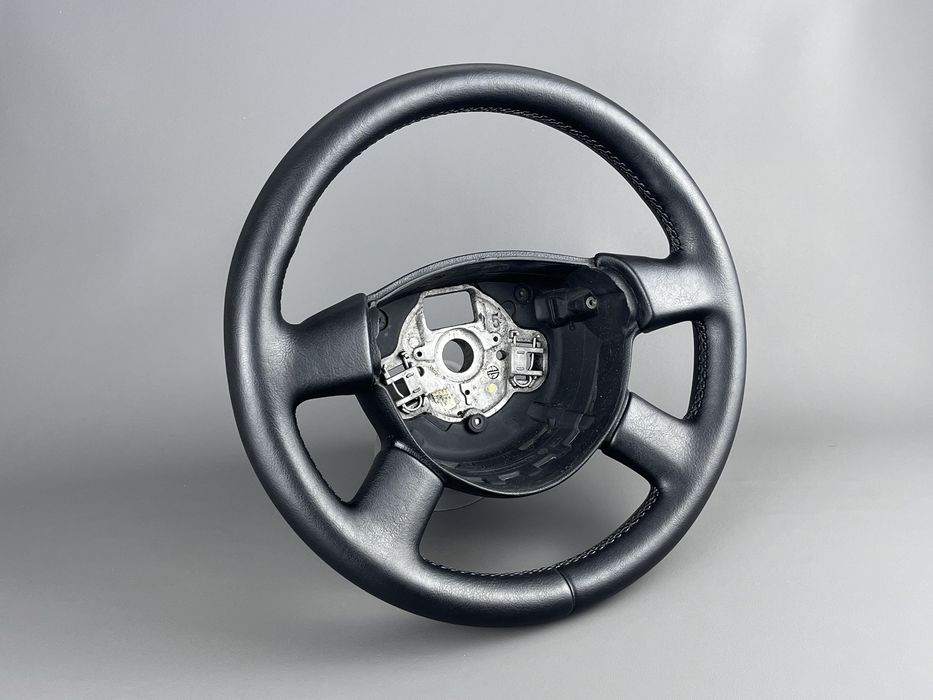 Руль Volkswagen T5 Caddy Passat Golf