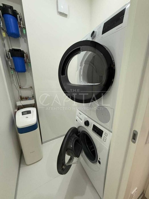 Оренда / Таунхаус
Києво-Святошинський район, Гореничі, вул. Садова, 49