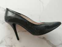 Buty Baldaccini 38