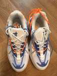 Buty sportowe Togoshi rozmiar 39