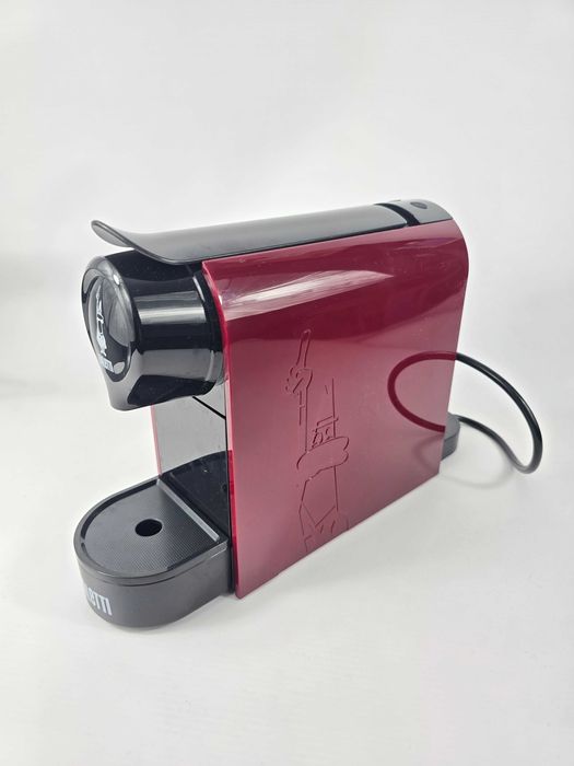 Express Bialetti Gioia