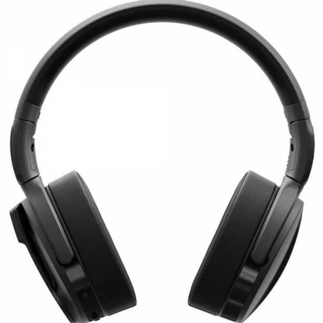 Бездротові навушники Sennheiser EPOS C50 ANC Black (1001147)