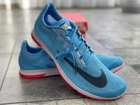 Кросівки Nike Zoom Streak LT 4 Racing. Розмір 49,5 eur, 15 usa (33см)