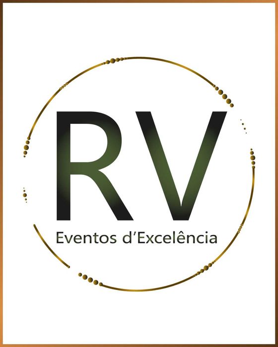 RV Eventos d'Excelência | Organização de Eventos