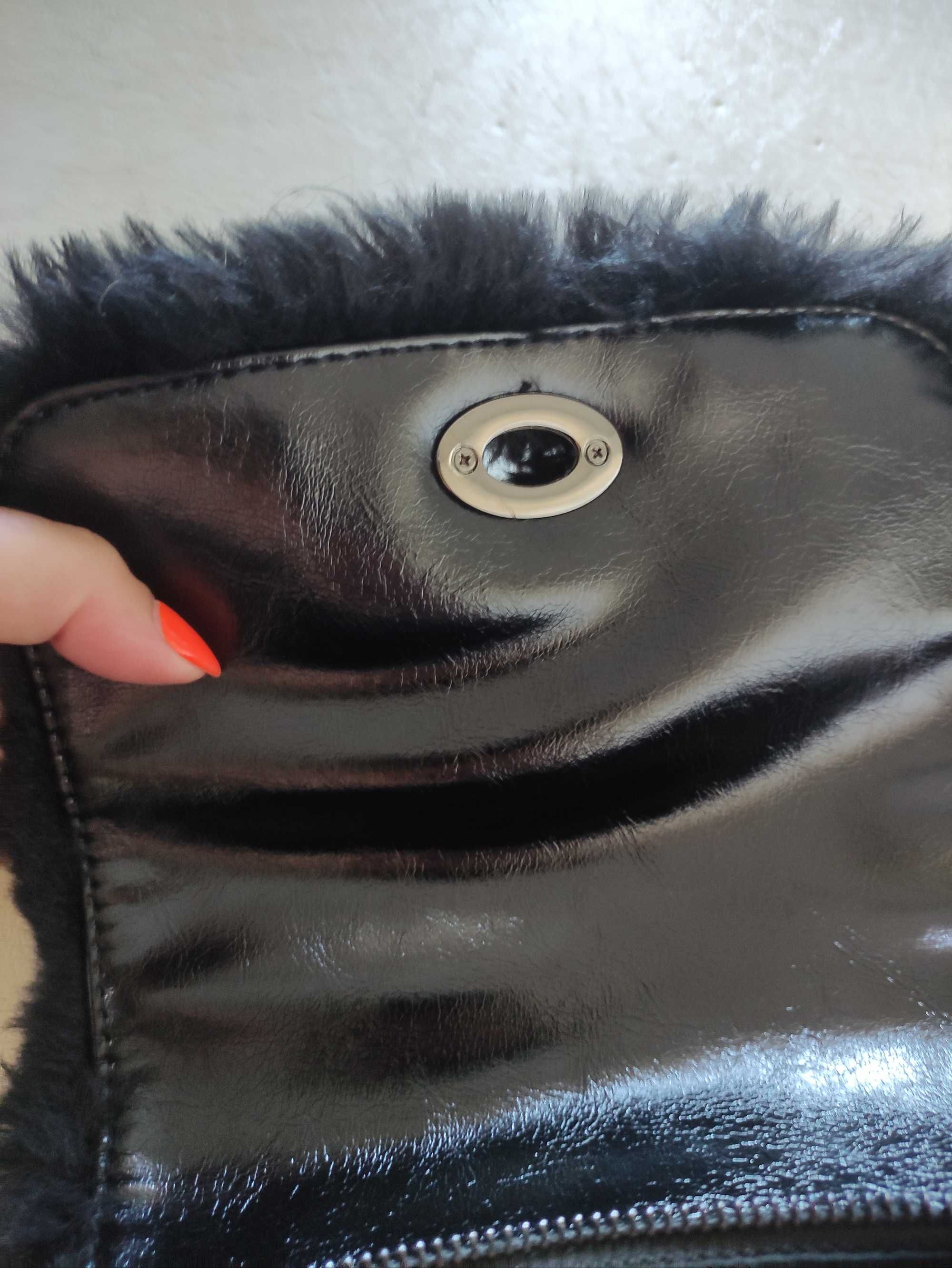 Bolsa fofinha tiracolo Mulher