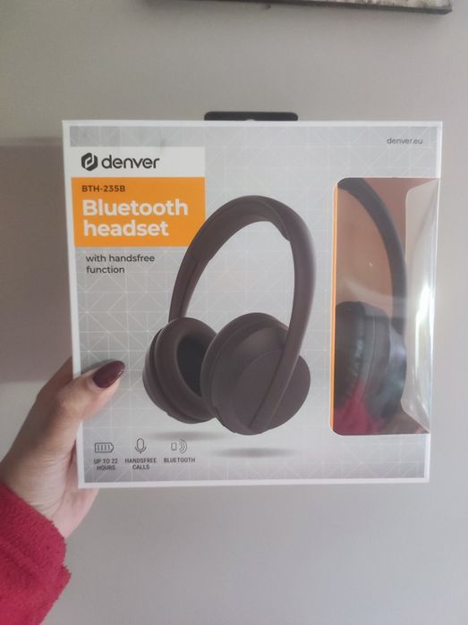 Acessórios tecnologia