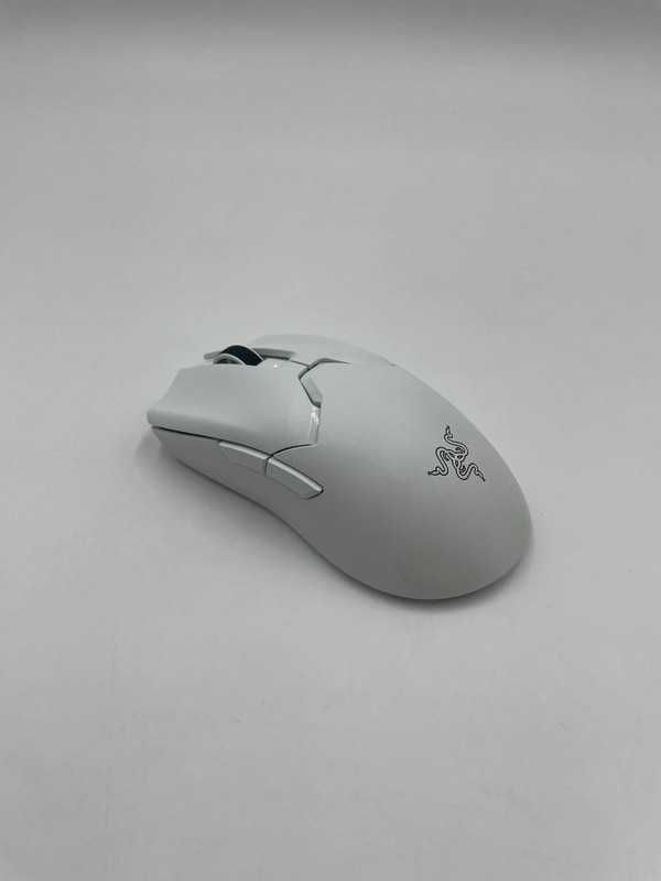Razer Viper V2 Pro – Biała