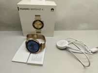 Smartwatch Huawei Watch GT 4; Madej S.C. Igielna Jasło