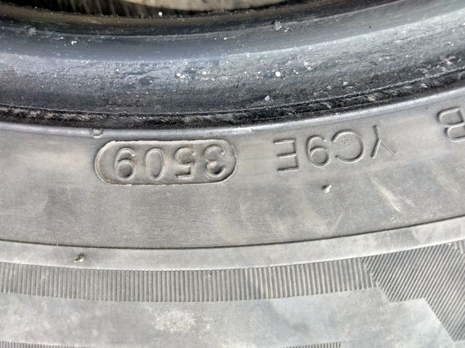 Продам Авто покрышки.