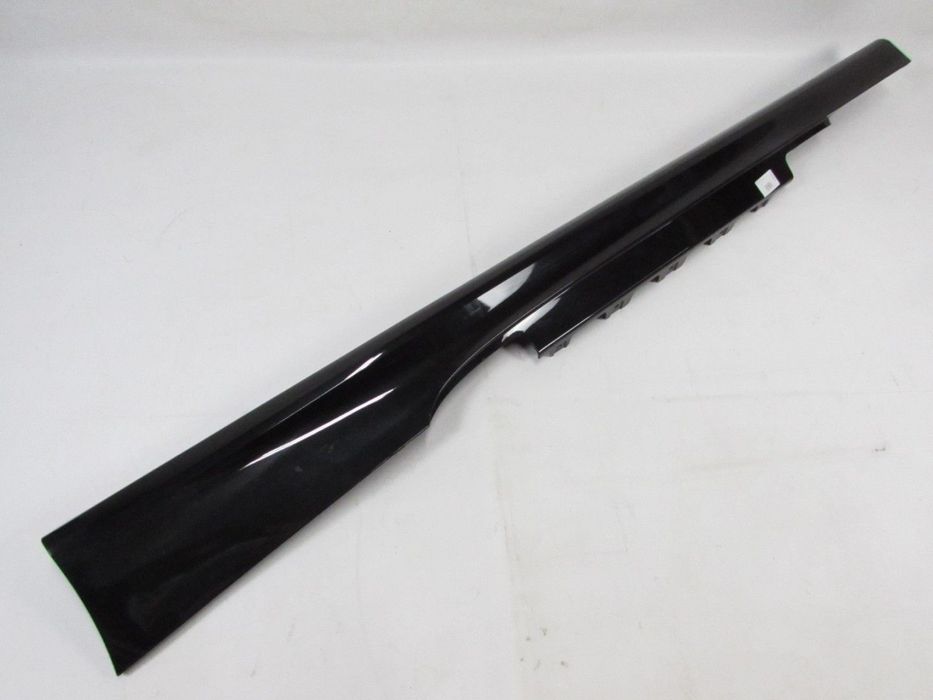 Embaladeira Esquerdo Seminovo/ Original BMW 4 Coupé (G22, G82)/BMW 4 Cabriolet (...
