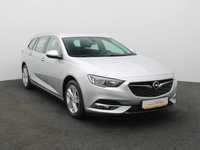 Opel Insignia leasing, kredyt, gwarancja, potwierdzenie przebiegu, dostawa pod dom.
