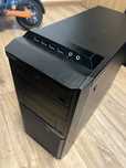 Komputer i5 3470 GTX1650