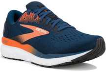 Кросівки BROOKS GHOST 16 Европа Нові!!