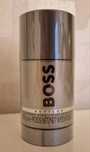 Hugo Boss Dezodorant w sztyfcie Bottled 75 ml, nowy