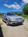 Volkswagen Golf4