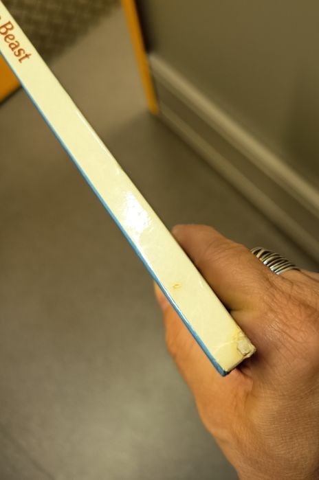 Banda desenhada - Disney - Português/Inglês - Colecção