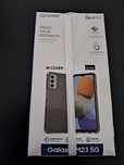 Etui cover plecki Samsung M23 5G
