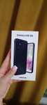 Nowy Samsung Galaxy A35 5G