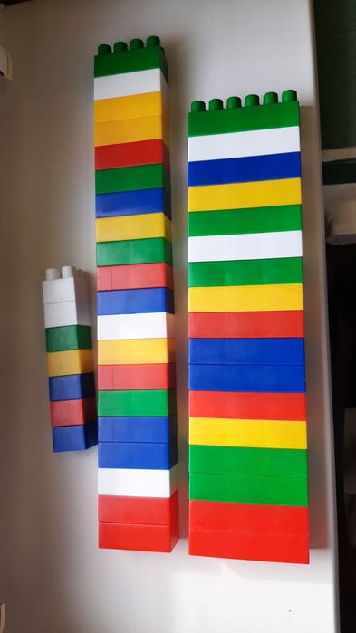 Продам конструктор.