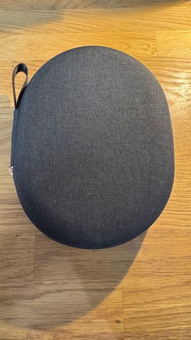 Słuchawki Sony WH 1000xm4