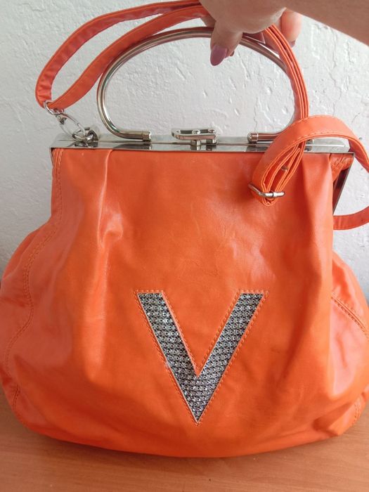 Продаю!Сумки женские кожаные